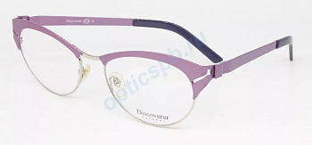 Фото Discoverer 820 с3