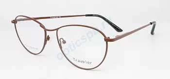 Фото Traveler 17104 c1 (с футляром)