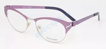 Фото Discoverer 820 с3