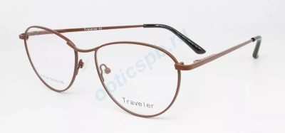 Фото Traveler 17104 c1 (с футляром)