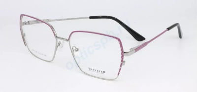 Фото Traveler 6112 c2 (с футляром)