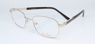 Фото Glodiatr 1873 c1