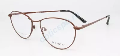 Фото Traveler 17104 c1 (с футляром)