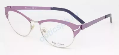 Фото Discoverer 820 с3