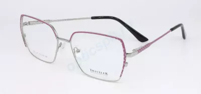 Фото Traveler 6112 c2 (с футляром)