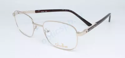 Фото Glodiatr 1873 c1