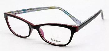 Фото Britannia 3004 c2