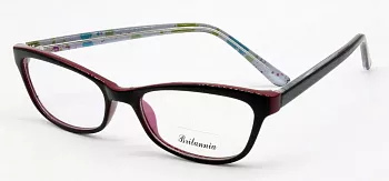 Фото Britannia 3004 c2