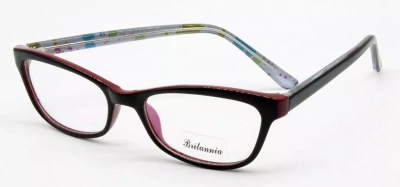 Фото Britannia 3004 c2