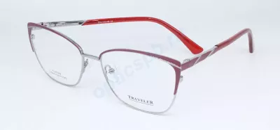 Фото Traveler 7009 c3 (с футляром)