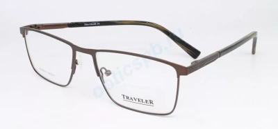 Фото Traveler 76011 c3 (с футляром)