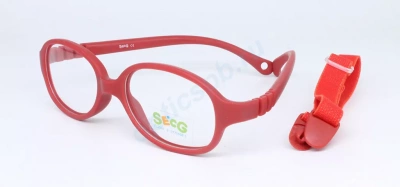 Фото Secg 1201 c7