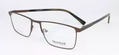 Фото Traveler 76011 c3 (с футляром)