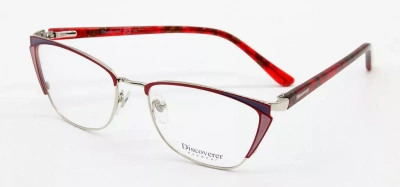 Фото Discoverer 5063 c3