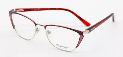 Фото Discoverer 5063 c3