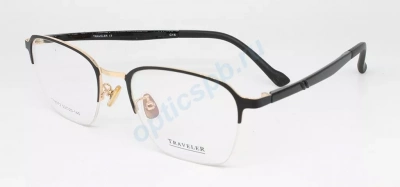Фото Traveler 18072 c15 (с футляром)