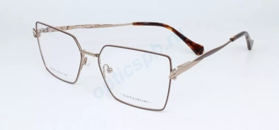 Фото Tom Crawford 3972 c2 (с футляром)