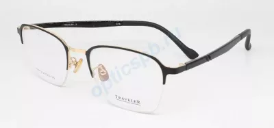Фото Traveler 18072 c15 (с футляром)