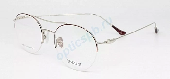 Фото Traveler 5021 c28