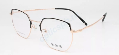 Фото Traveler 18166 c31 (с футляром)