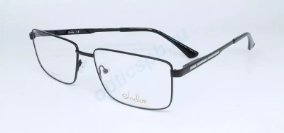 Фото Glodiatr 1845 c6