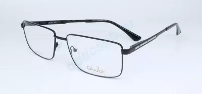 Фото Glodiatr 1845 c6
