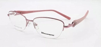 Фото Discoverer 0066 c5