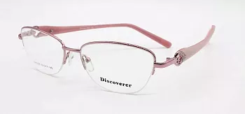 Фото Discoverer 0066 c5
