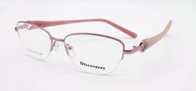 Фото Discoverer 0066 c5