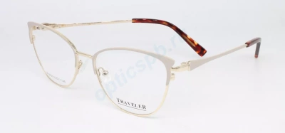 Фото Traveler 76030 c4 (с футляром)