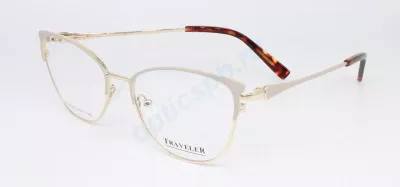 Фото Traveler 76030 c4 (с футляром)