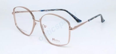 Фото Nikitana 9280 c4