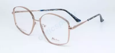 Фото Nikitana 9280 c4