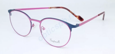 Фото Santarelli 8874 c2