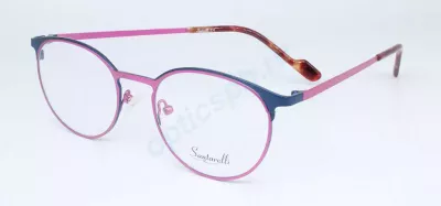 Фото Santarelli 8874 c2