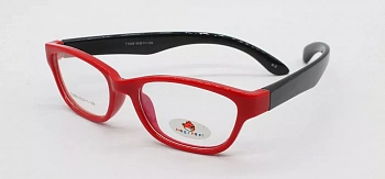 Фото Angry Birds 1658 K2