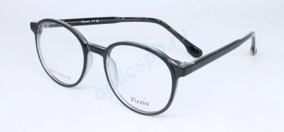 Фото Vizzini 8227 c1