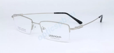 Фото Diverona 9503 Y02