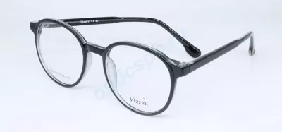 Фото Vizzini 8227 c1