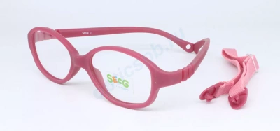 Фото Secg 1251 c3