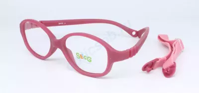 Фото Secg 1251 c3
