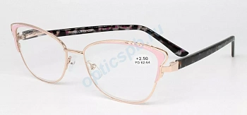 Фото Готовые очки Focus 798 c5