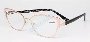 Фото Готовые очки Focus 798 c5