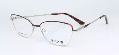 Фото Traveler 76086 c3 (с футляром)