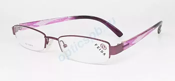 Фото Feida 1251 c1