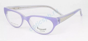 Фото Discoverer 1215 c3