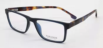 Фото Paradise 78019 c5