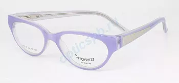 Фото Discoverer 1215 c3