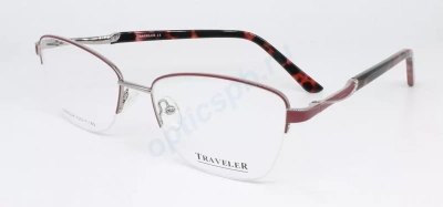 Фото Traveler 76028 c3 (с футляром)