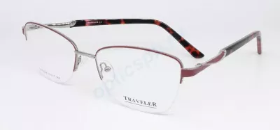 Фото Traveler 76028 c3 (с футляром)